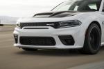 Dodge Charger SRT Hellcat Redeye 2020 года